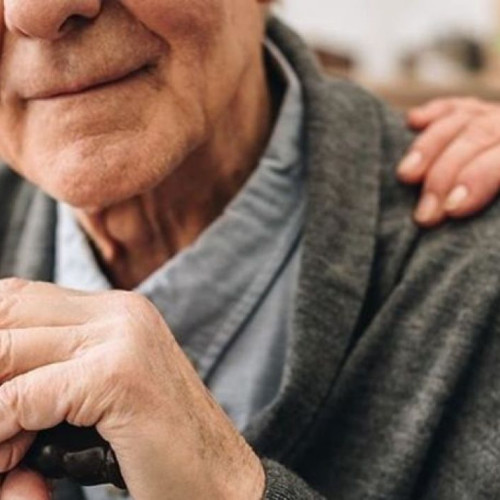 Veste bună pentru pensionarii din România: Recalcularea pensiilor a început!