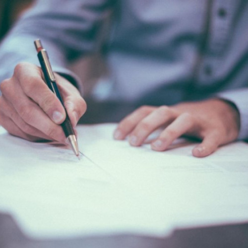 Examenul de definitivat 2024 în județul Galați