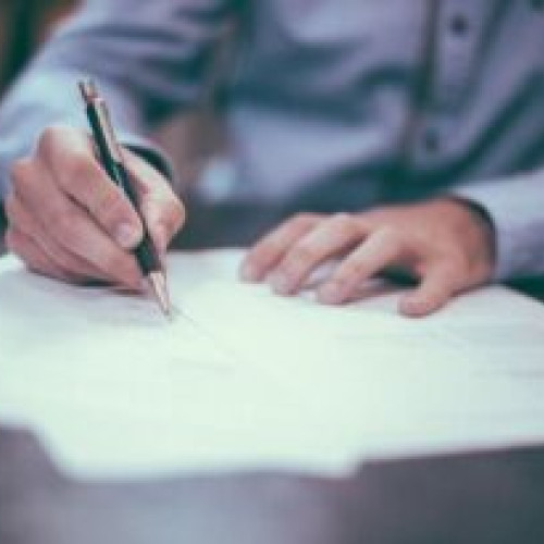 Primele rezultate ale examenului de titularizare vor fi afișate astăzi