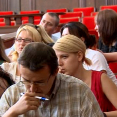 Rezultatele probei scrise la Titularizare 2024, afişate pe 23 iulie