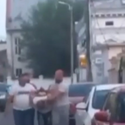 Noi detalii în cazul crimei din Brăila