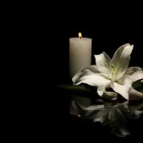 Doliu în sănătatea botoșăneană după moartea unei asistente medicale