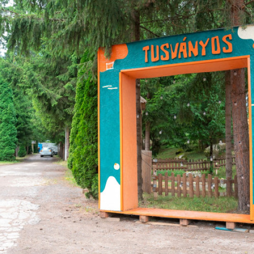 Viktor Orban va participa la Universitatea de Vară &quot;Tusvanyos&quot; 2024