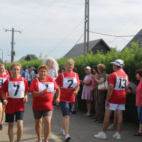 Rezultatele competiției de poștă și curierat la Galați