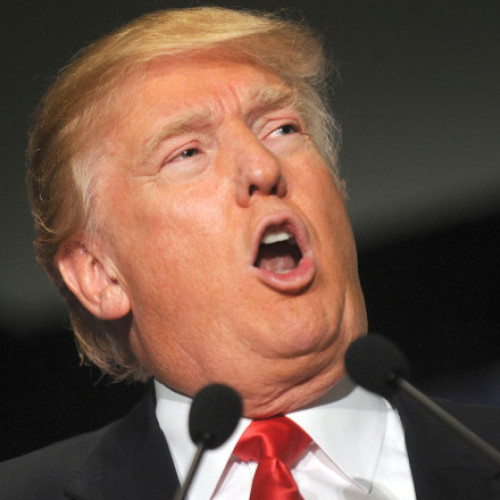 Iesirea lui Joe Biden din cursa pentru alegerile prezidențiale din 2024 schimbă dinamica campaniei