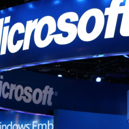 Microsoft acuză Uniunea Europeană pentru cea mai mare pană informatică