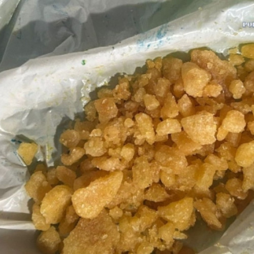 Capturarea unui traficant de droguri în Cluj-Napoca