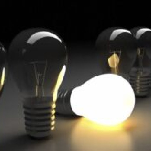 ANRE propune modificări pentru menținerea prețurilor mici la energia electrică