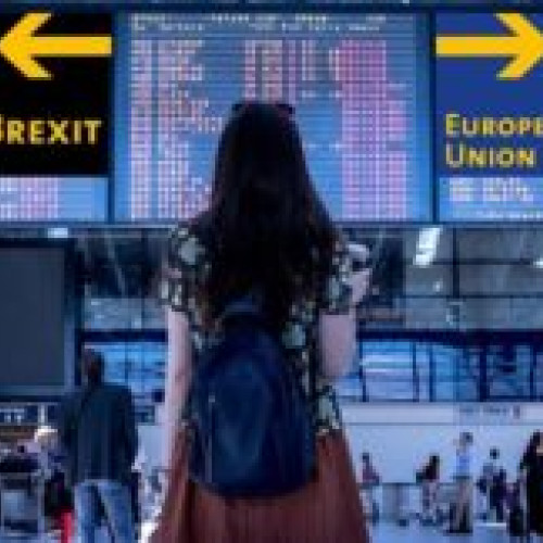 Companiile de asigurări din România au plătit despăgubiri de aproape 50 milioane lei pentru călătorii în 2023