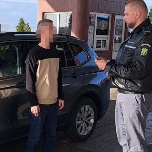 Posibile întârzieri în emiterea rovinietei și a peajului pe 24 iulie