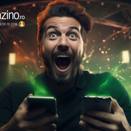 Strategii de pariuri sportive: Cum să pariezi inteligent