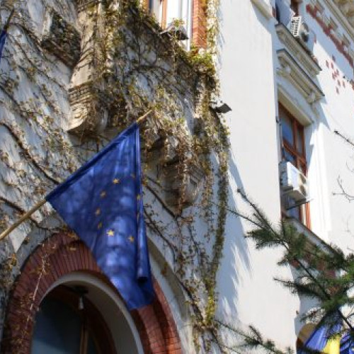 Ministerul Educației a publicat rezultatele examenului pentru ocuparea posturilor didactice