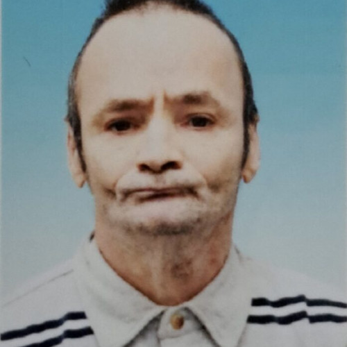 Căutări pentru găsirea unui bărbat dispărut din Târgu-Ocna