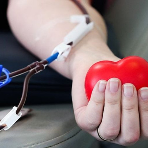 Nepoata profesoarei decedate în accident, internată în stare gravă la spital