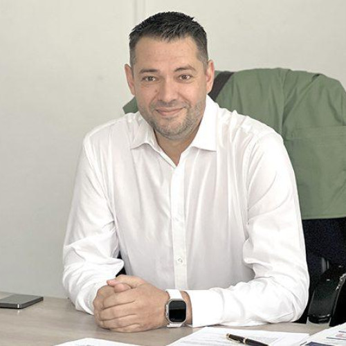 Colposcopia gratuită, disponibilă la Spitalul General CF Simeria