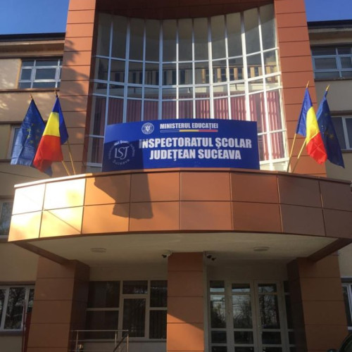 Statisticile examenului de Titularizare în Suceava: Peste 19% dintre dascăli au medii sub 5