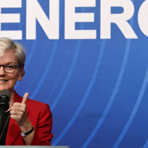 Colaborarea româno-americană în domeniul energetic avansează