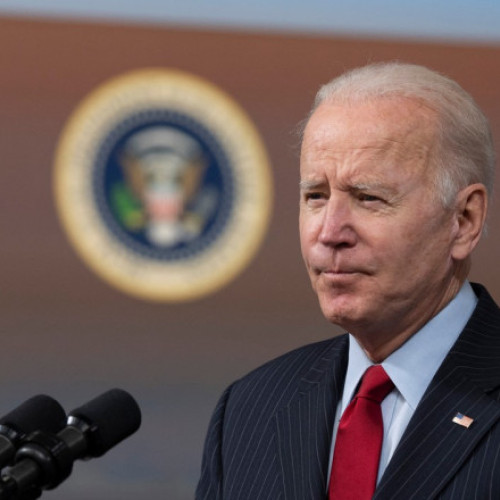 Joe Biden va ține un discurs despre retragerea sa din cursa pentru realegere