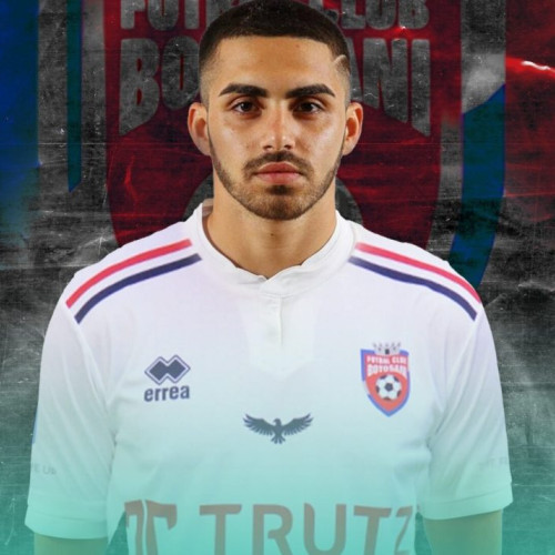 FC Botoșani, pe ultimul loc în clasament după două înfrângeri