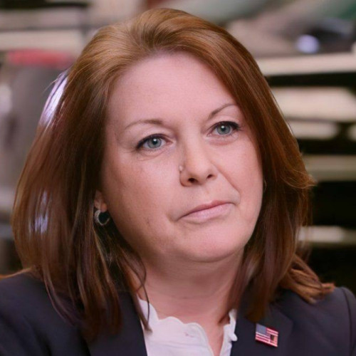 Directorul Secret Service al SUA, Kimberly Cheatle, și-a dat demisia după o tentativă de asasinare a lui Donald Trump