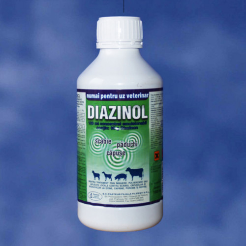 Reguli stricte pentru administrarea medicamentelor veterinare în Galați