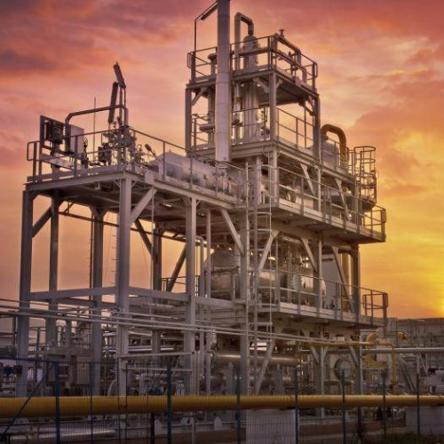 Romgaz Medias, liderul economic din județ, cu un profit în creștere