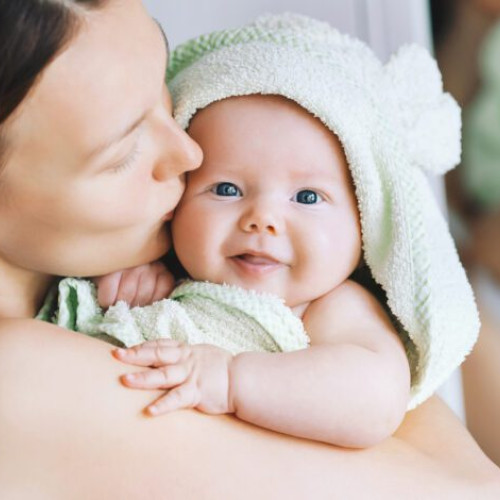 Localități din România cu natalitate zero în ultimii trei ani