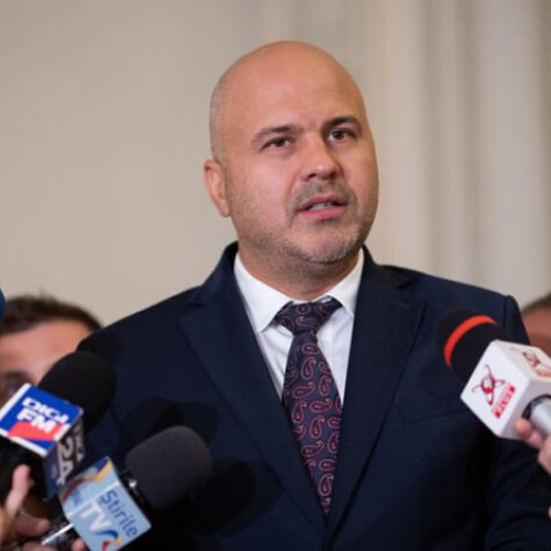 Parchetul European a demarat investigații privind fondurile din PNRR