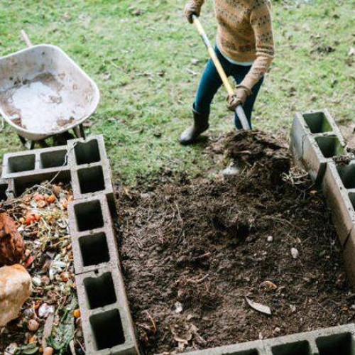 Semnarea ghidurilor de finanțare pentru programele de dezvoltare sustenabilă în România