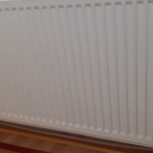 SC Goscom Vaslui va continua să furnizeze energie termică în sezonul rece 2024-2025