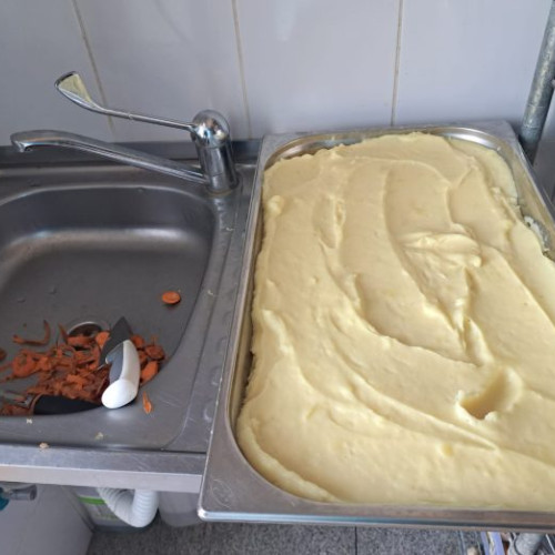 Controale stricte de către inspectorii veterinar pe litoral în sezonul estival 2024