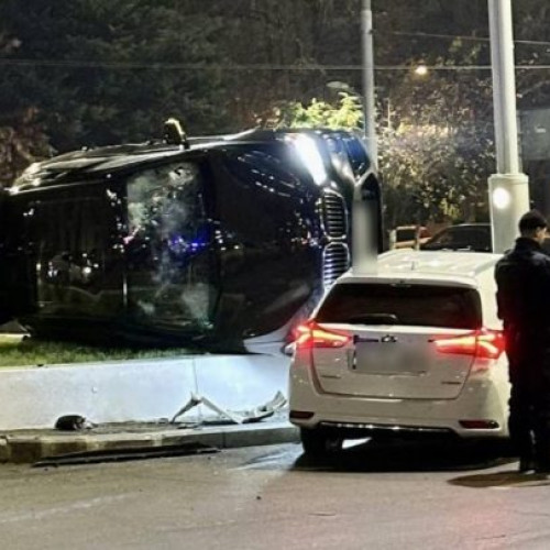 Scumpiri pentru politele RCA în București și Ilfov