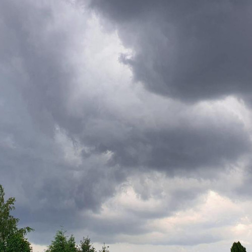 Schimbări majore în prognoza meteo, anunțate de directorul ANM