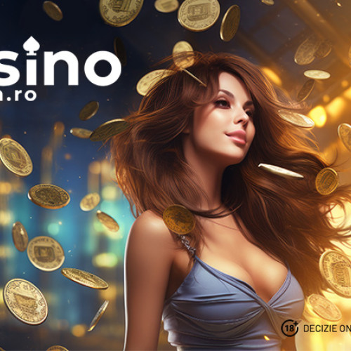 Cele mai populare jocuri din cazinouri și sfaturi pentru începători