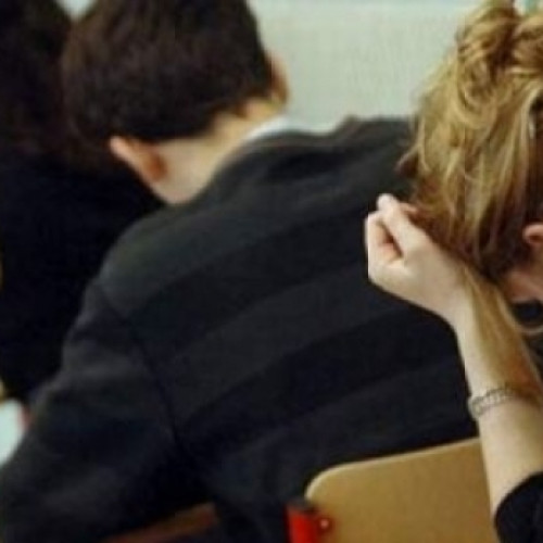 Peste 8.500 de candidați la examenul de definitivat