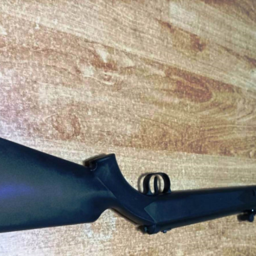 Descoperire importantă la frontiera de la Foltești