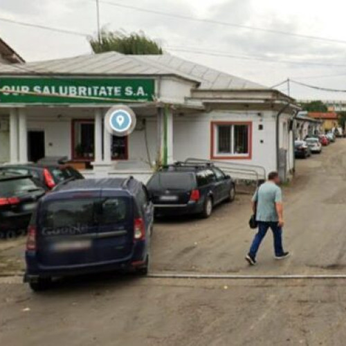 Proiect de hotărâre pentru majorarea tarifelor la salubrizare în Focșani