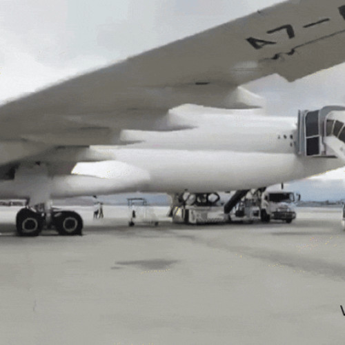 Accident aviatic în Nepal: 18 victime, pilotul fiind singurul supraviețuitor