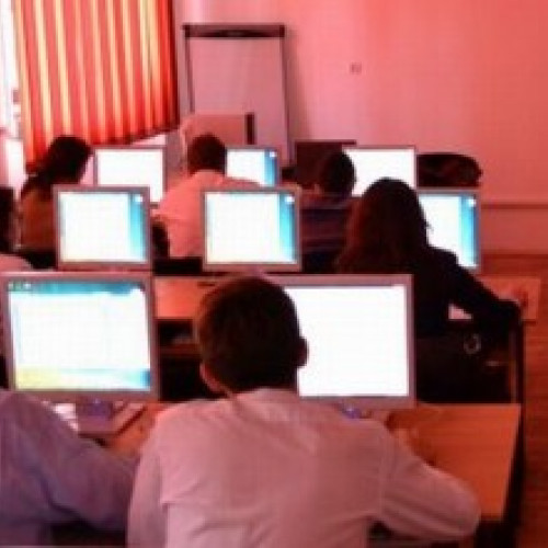 Rezultatele admiterii la liceu 2024 au fost publicate