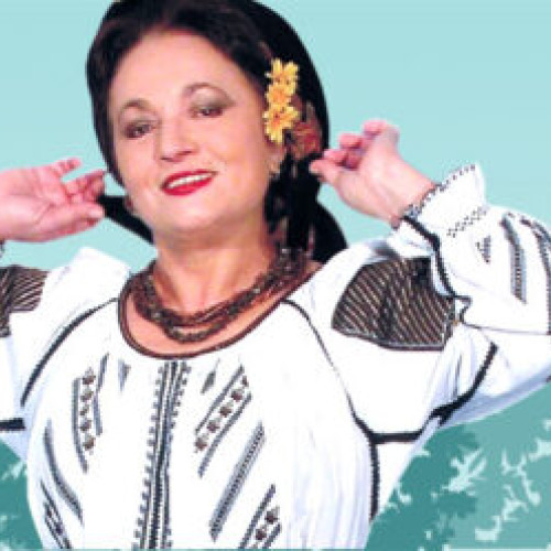 Scandal în muzica populară: Laura Lavric acuzată de agresiune la o nuntă