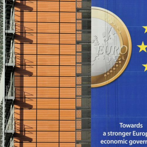 Comisia Europeană publică raportul privind statul de drept pentru România