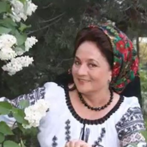 Laura Lavric implicată într-un scandal de agresiune la o nuntă din Hârlău