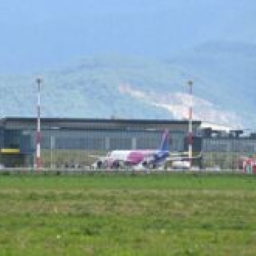 Concurs pentru posturi de Meteorolog Aeronautic Tehnician la ROMATSA