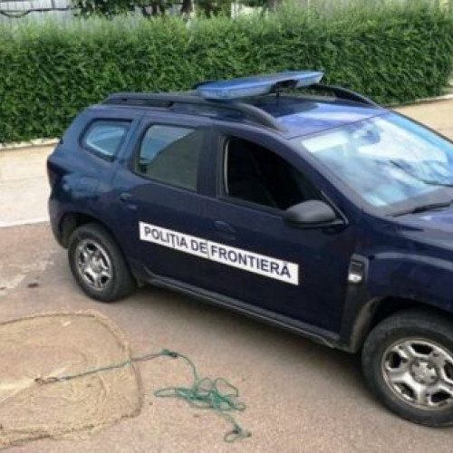 Ziua granicerilor, sărbătorită anual pe 24 iulie