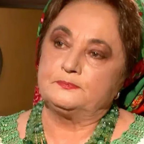 Scandal la o nunta din Iasi între Laura Lavric și Iulian Cosmin M.