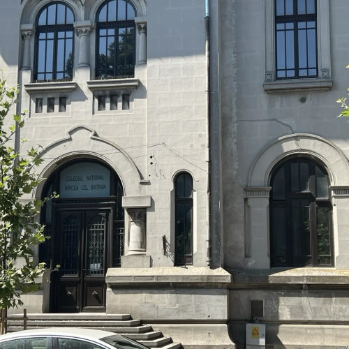 Ministerul Educației a publicat topul liceelor din România în funcție de media de admitere