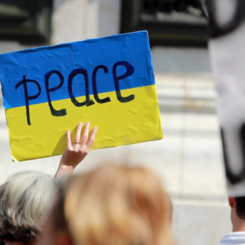 Kremlinul apreciază semnalele din Ucraina privind negocierile de pace