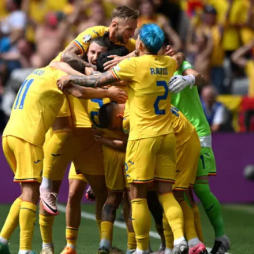 Gheorghe Hagi propus pentru a prelua conducerea echipei naționale de fotbal