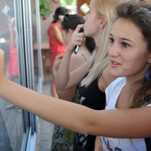 Ministerul Educației a anunțat rezultatele repartizării la liceu