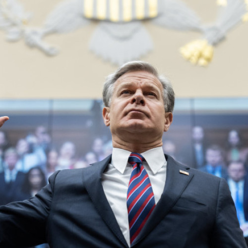 Tentativa de asasinat asupra lui Donald Trump: detalii noi dezvăluite de FBI